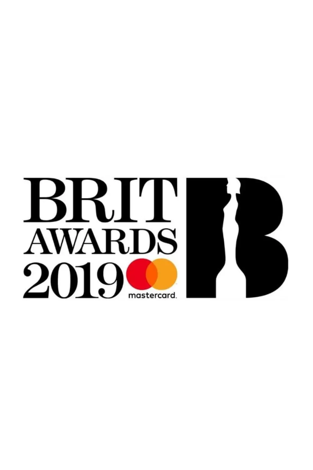 The BRIT Awards 2019_peliplat