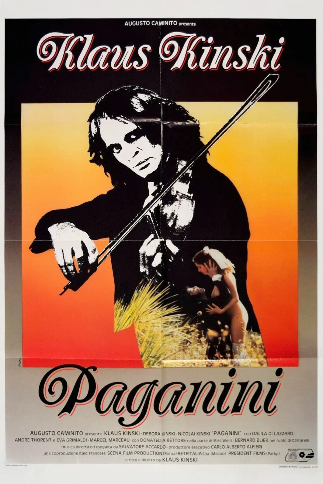 Paganini_peliplat
