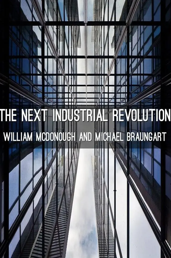 The Next Industrial Revolution_peliplat