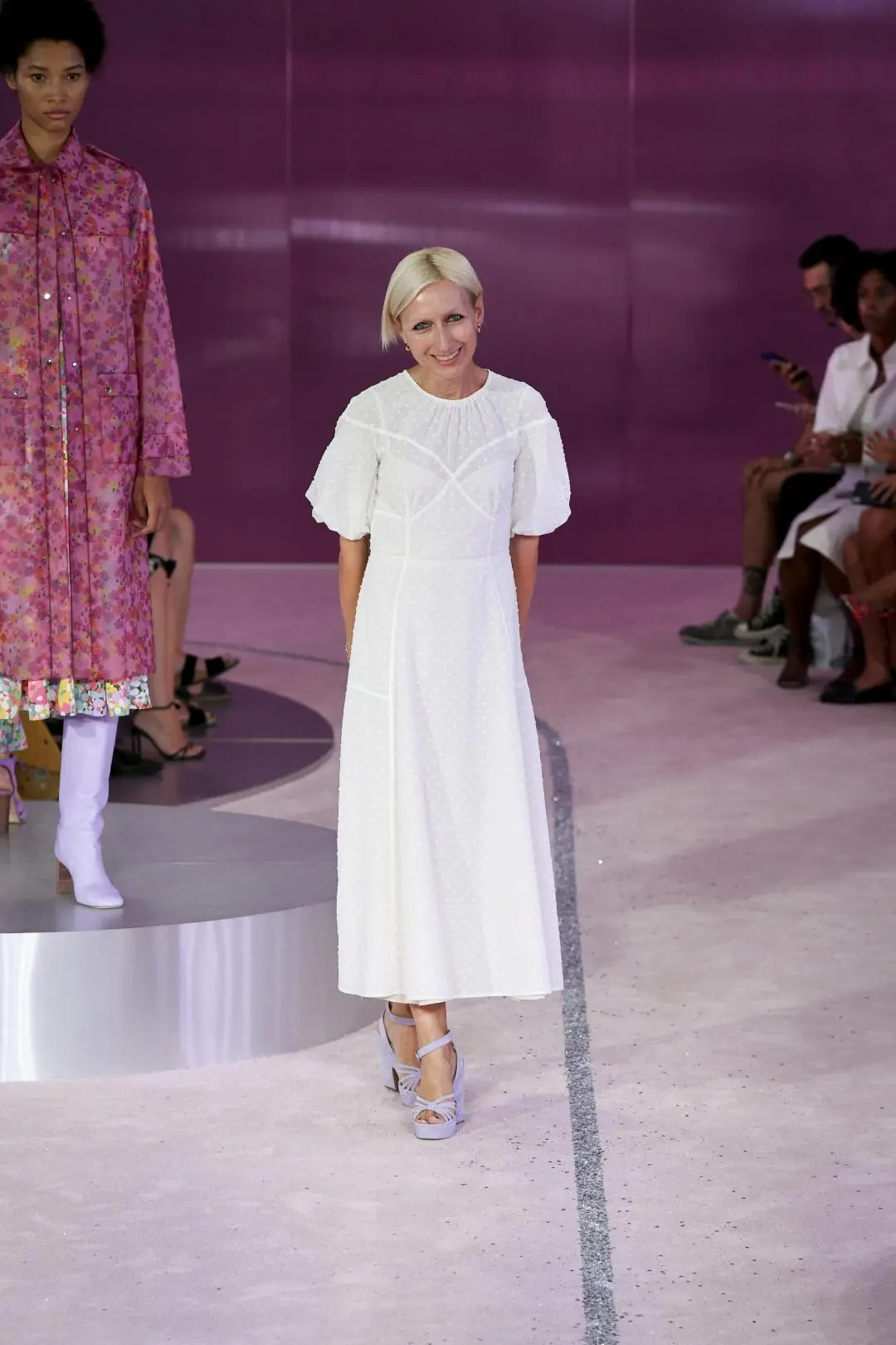 Kate Spade: Spring/Summer 2019 at NYFW_peliplat