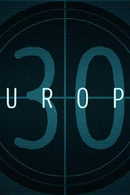 Europa 30_peliplat