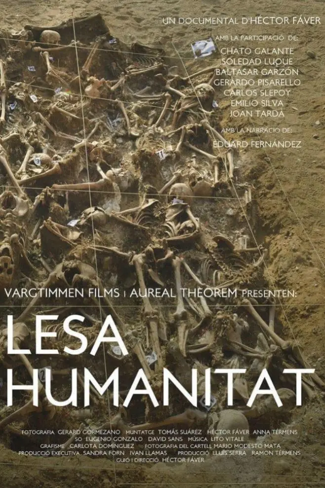 Lesa humanitat_peliplat