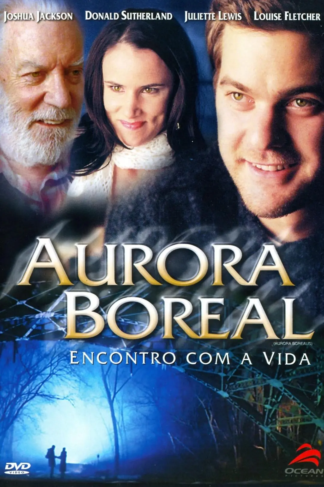 Aurora Boreal_peliplat