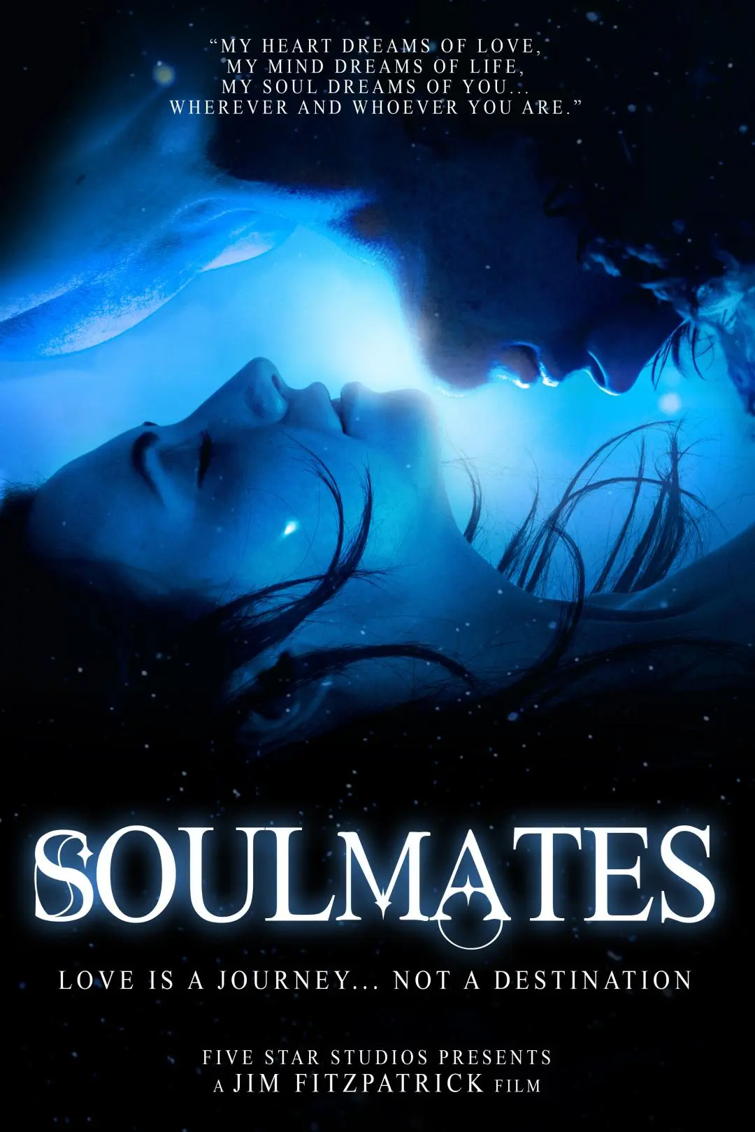 Soulmates_peliplat