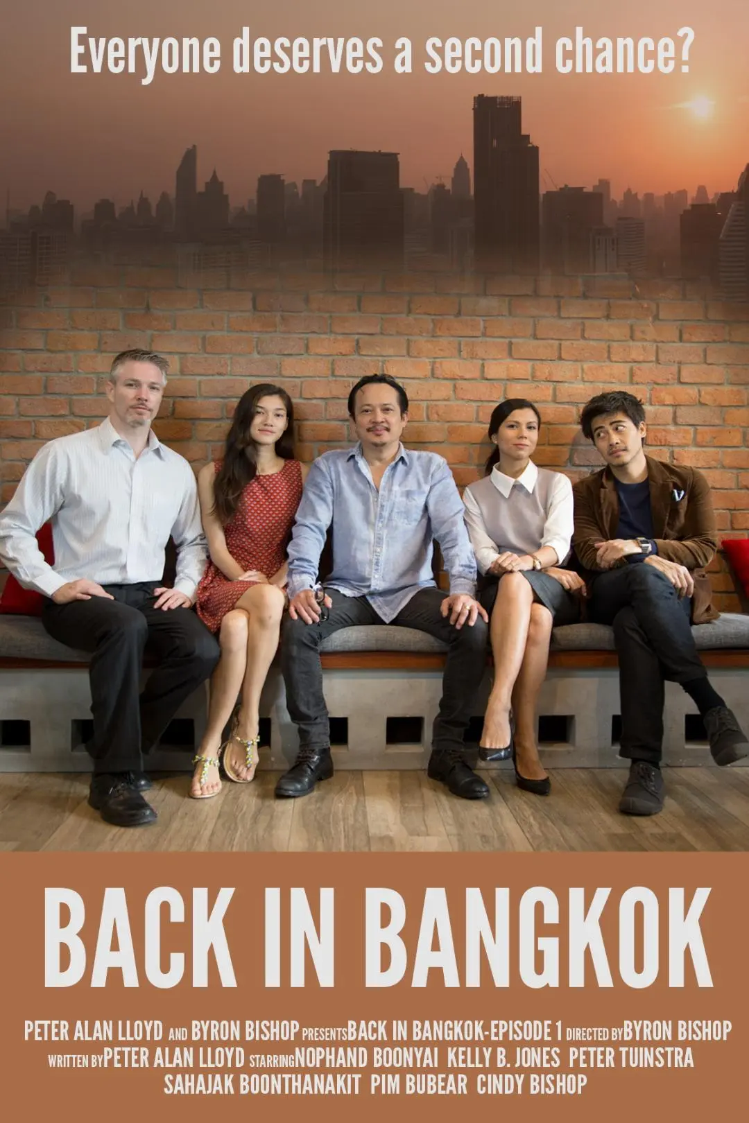 Back in Bangkok_peliplat