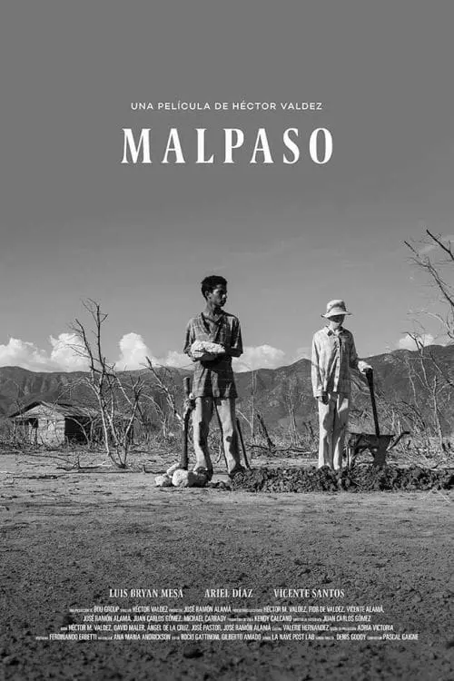 Malpaso_peliplat
