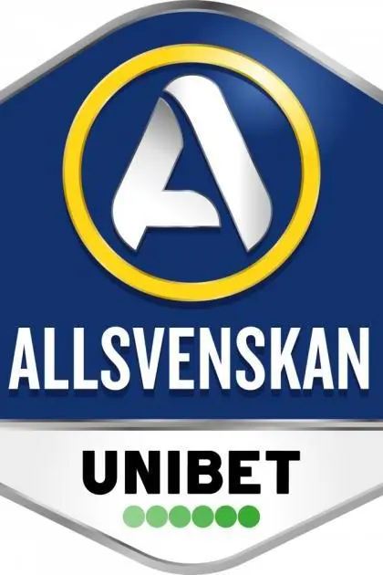 Allsvenskan 2022_peliplat