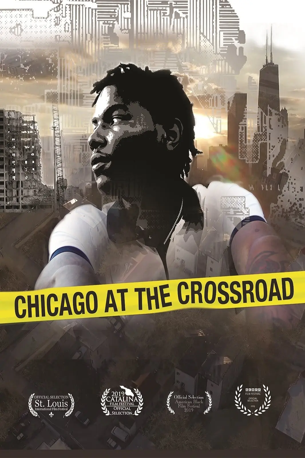 Chicago at the Crossroad_peliplat