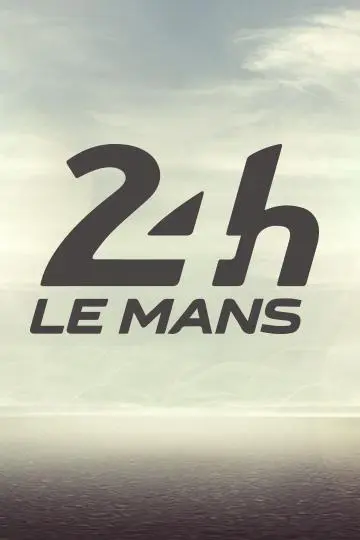 Le Mans 24 Hours 2017_peliplat