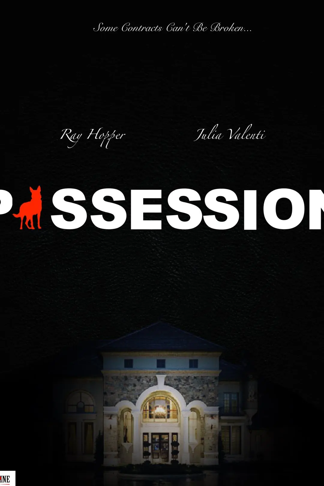 Possession_peliplat