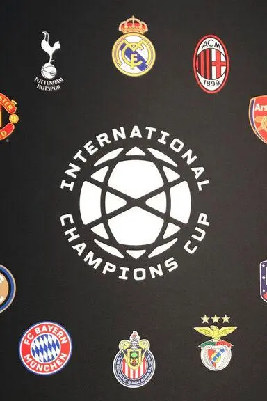 International Champions Cup 2019_peliplat