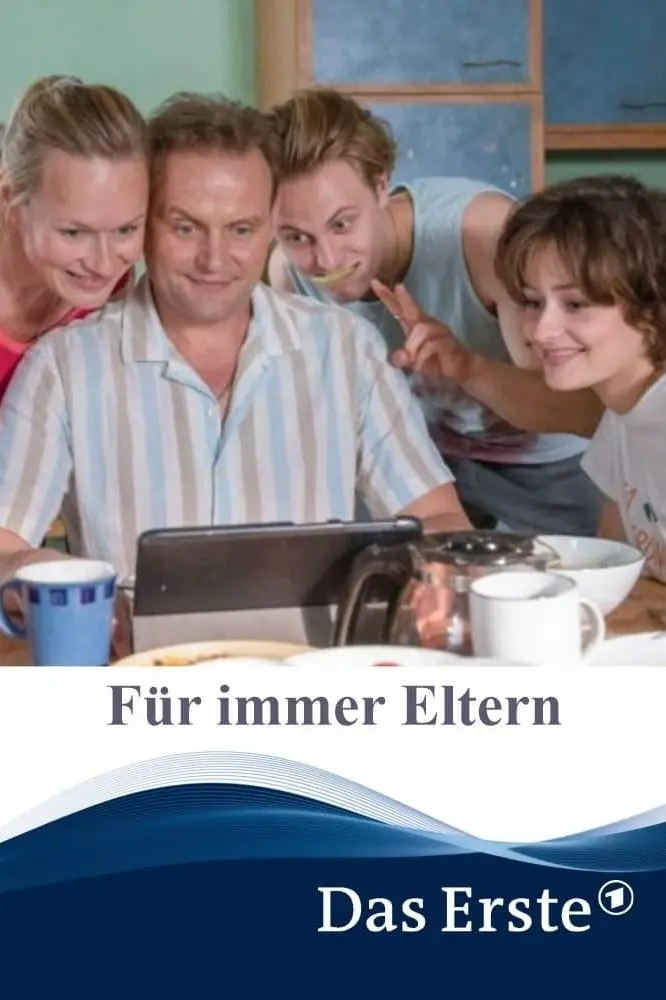 Für immer Eltern_peliplat