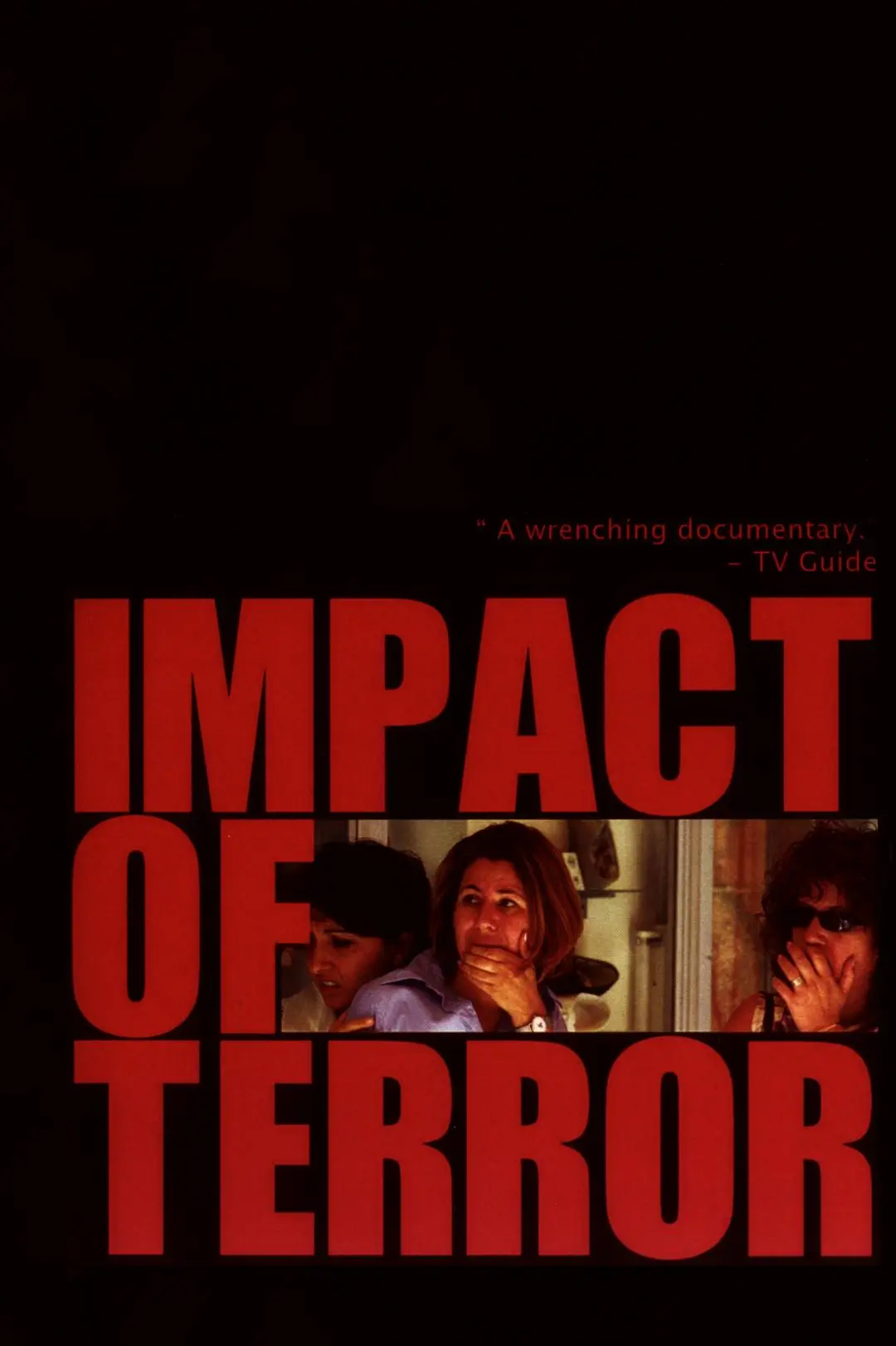 Impact of Terror_peliplat