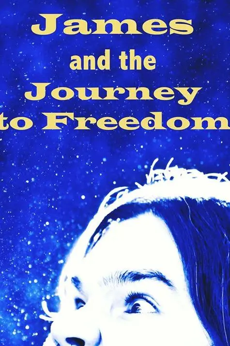 James and the Journey to Freedom_peliplat