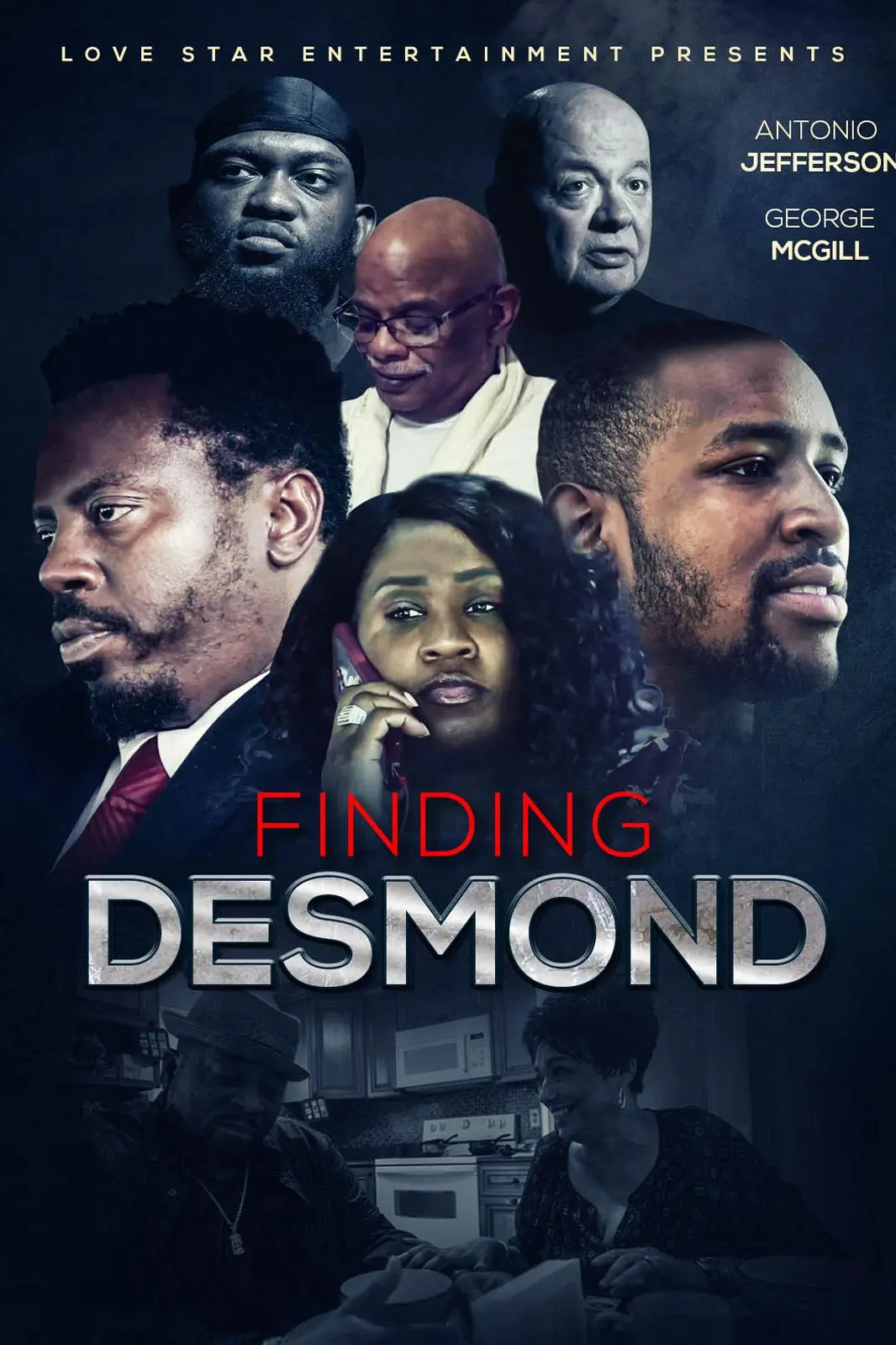 Finding Desmond_peliplat