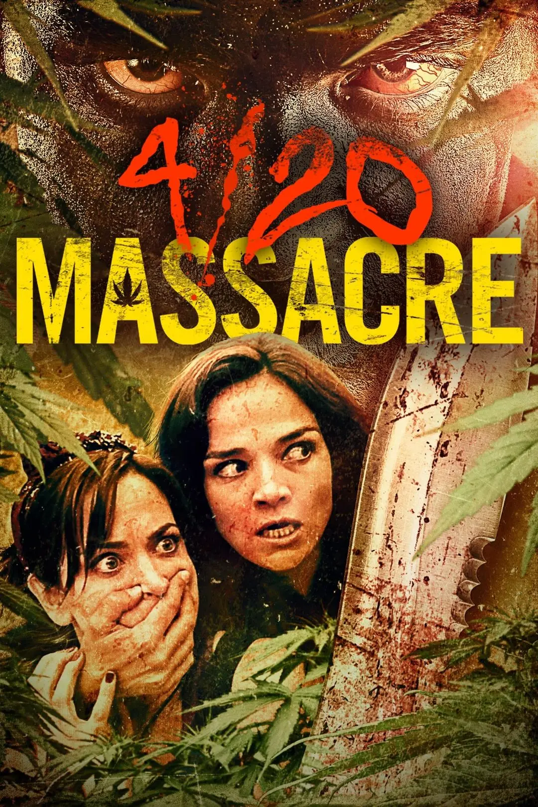 4/20 Massacre_peliplat