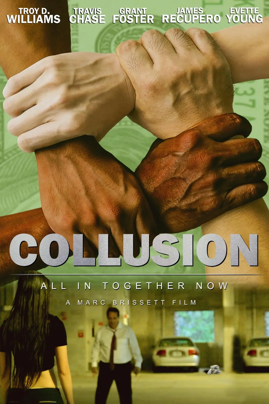 Collusion_peliplat