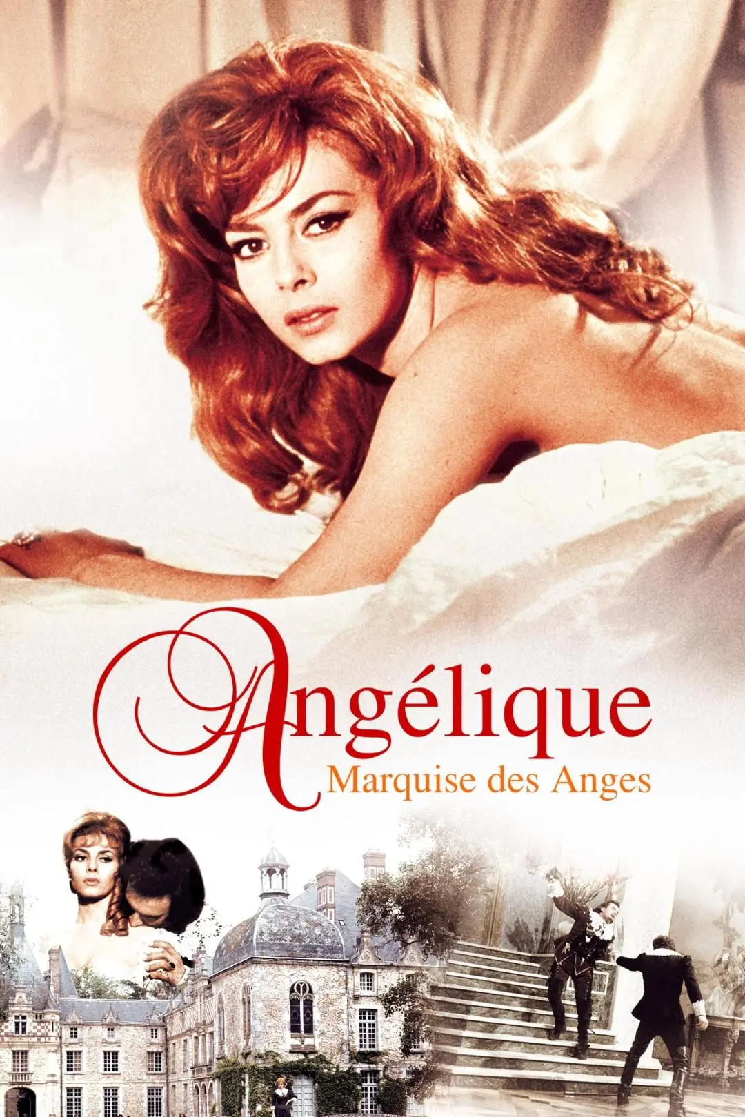 Angélica, a Marquesa dos Anjos_peliplat