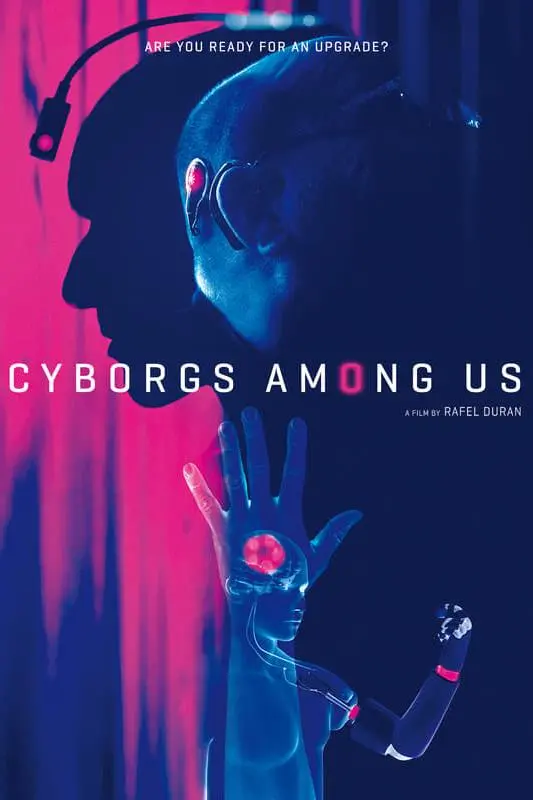 Cyborgs Among Us_peliplat