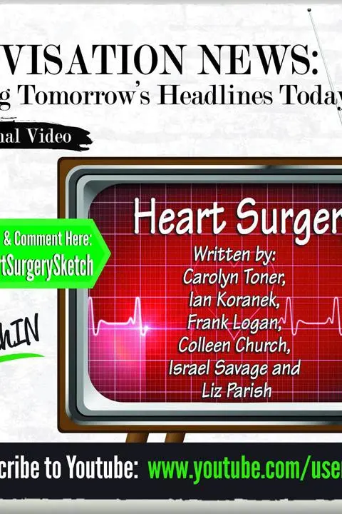 Heart Surgery_peliplat
