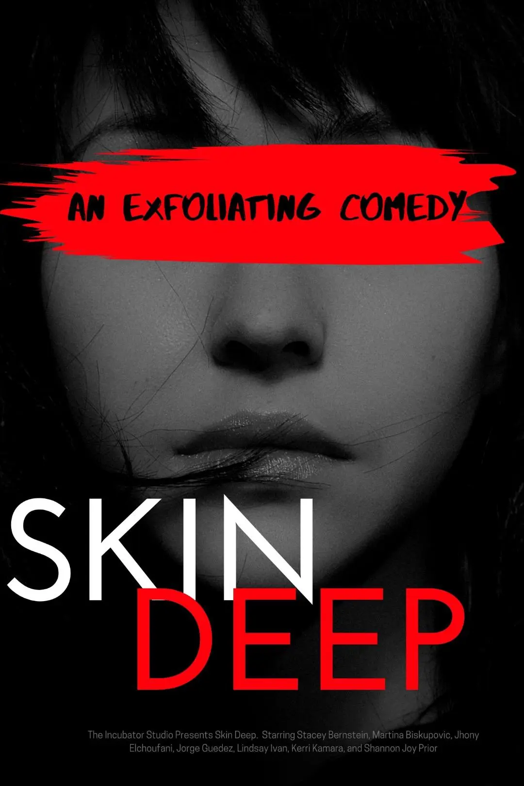 Skin Deep_peliplat