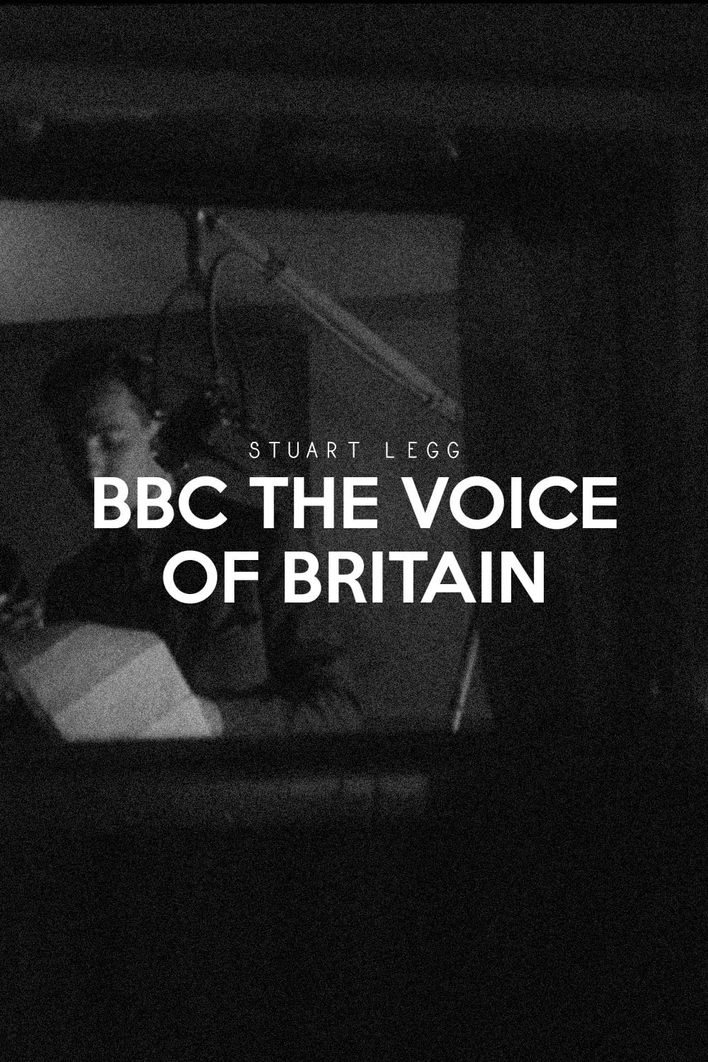 BBC: The Voice of Britain_peliplat