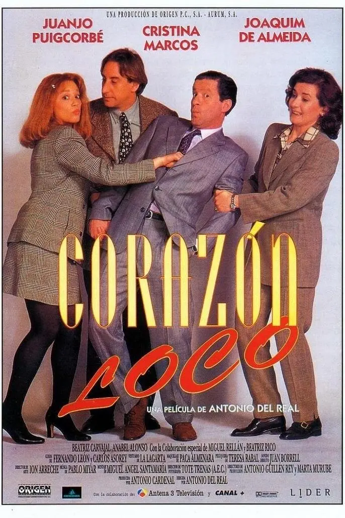 Corazón loco_peliplat