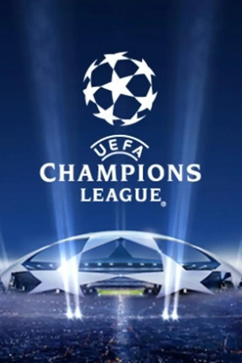 UEFA Champions League_peliplat