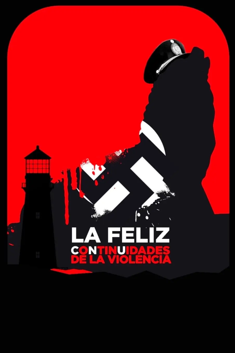 La Feliz, continuidades de la violencia_peliplat