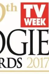 The 59th Annual TV Week Logie Awards_peliplat