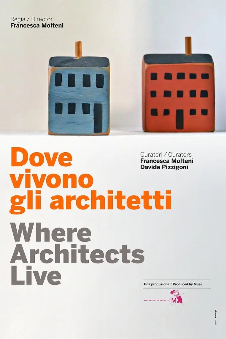 Where Architects Live_peliplat