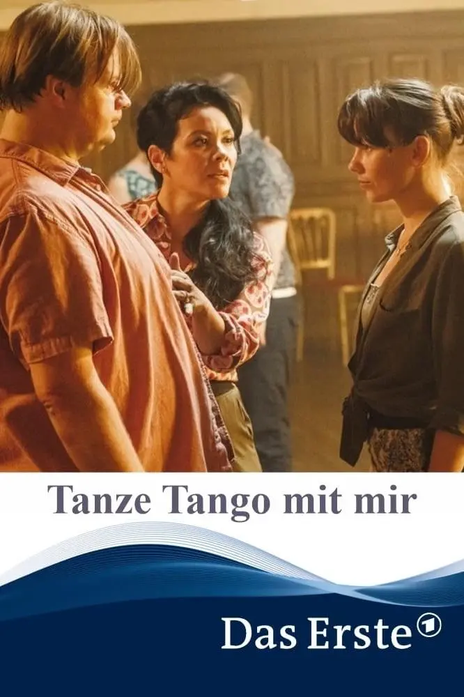 Tanze Tango mit mir_peliplat