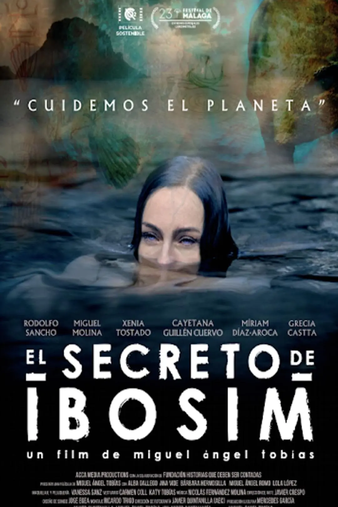 El secreto de Ibosim_peliplat