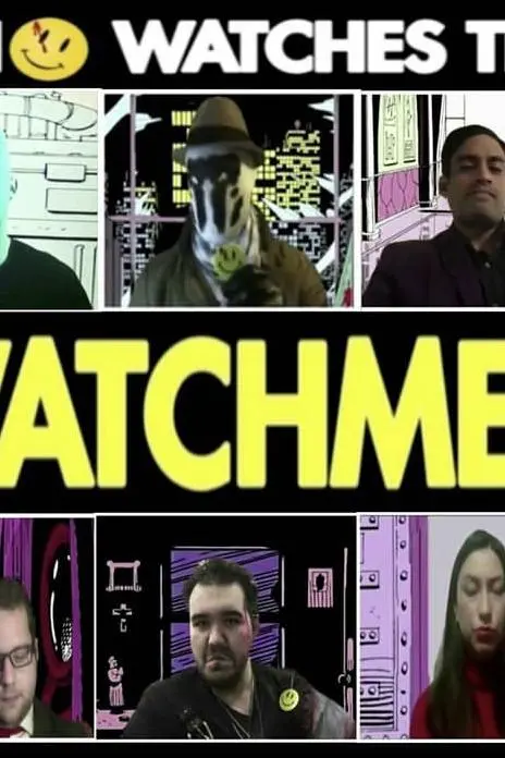Watchmen Zoom Play_peliplat