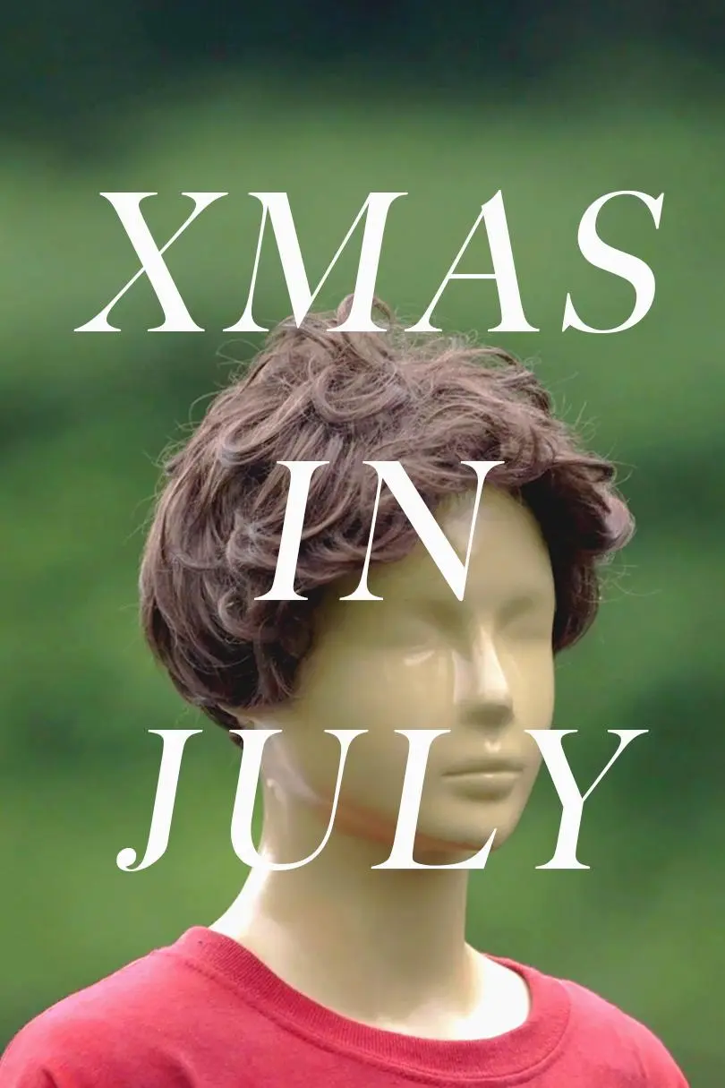 Xmas In July_peliplat