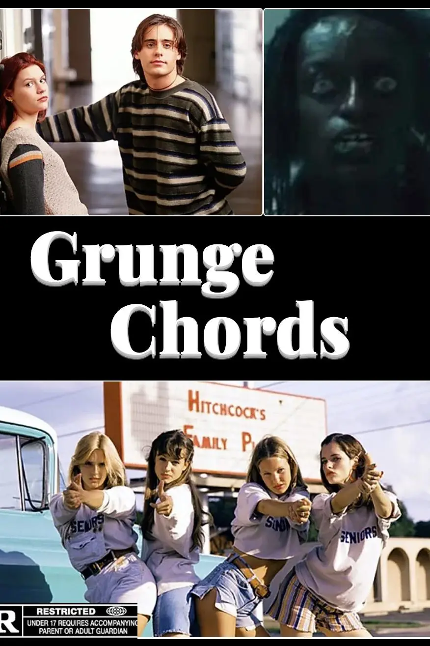 Grunge Chords_peliplat