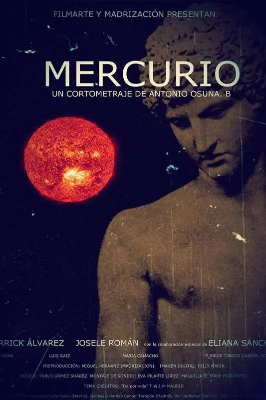 Mercurio_peliplat