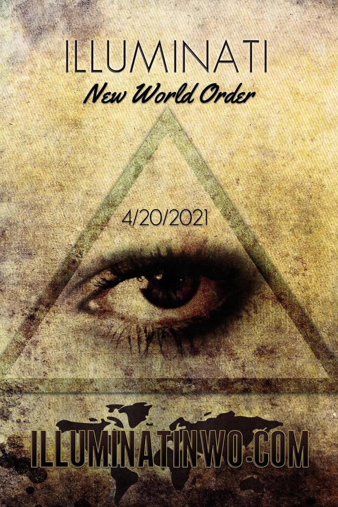 Illuminati NWO_peliplat