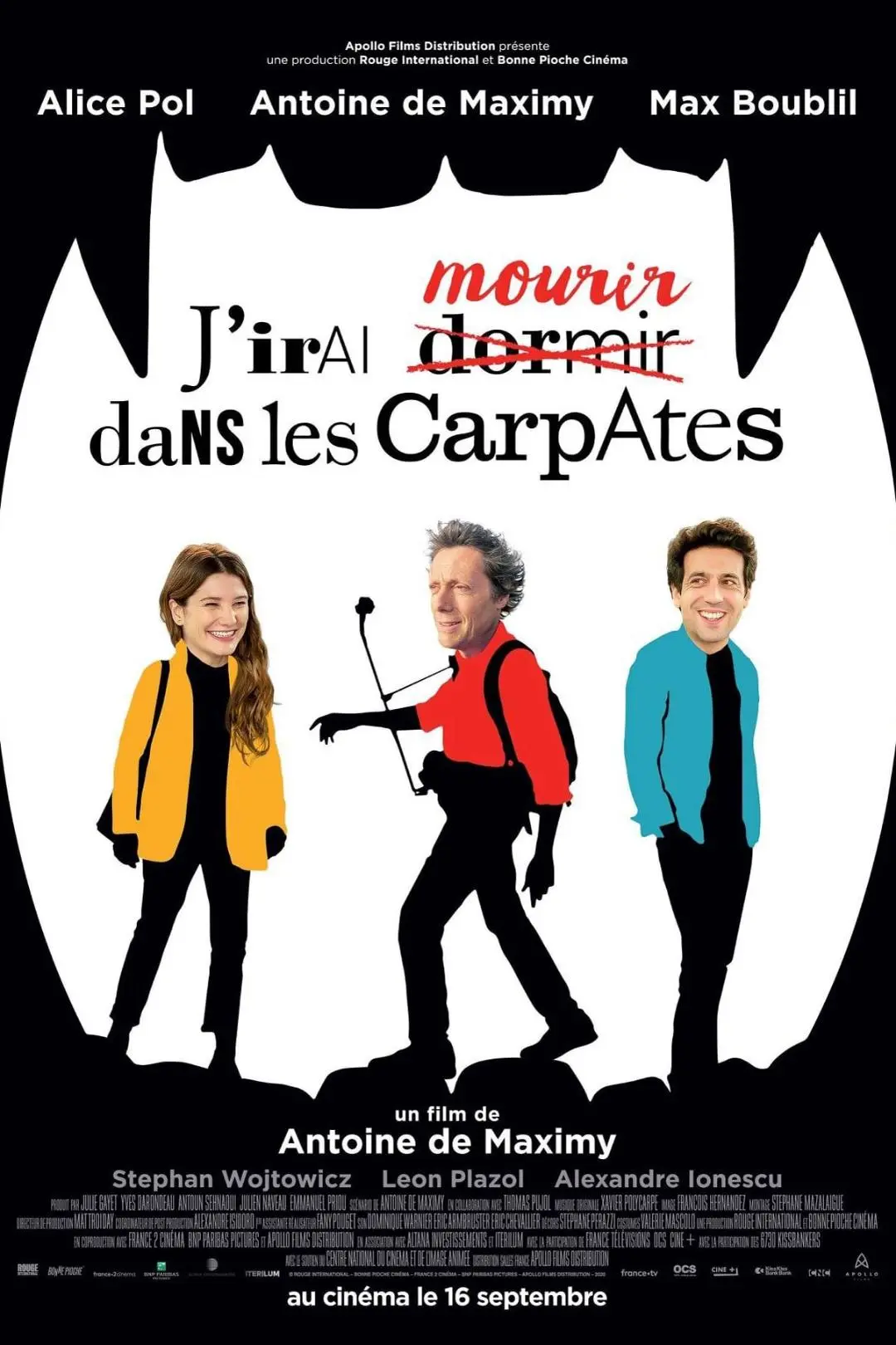 J'irai mourir dans les Carpates_peliplat