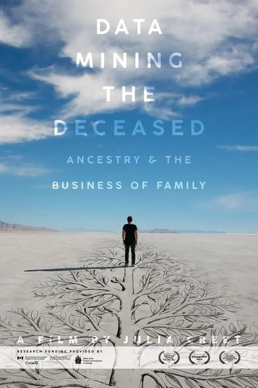 Data Mining the Deceased: Ancestry and the Business of Family_peliplat