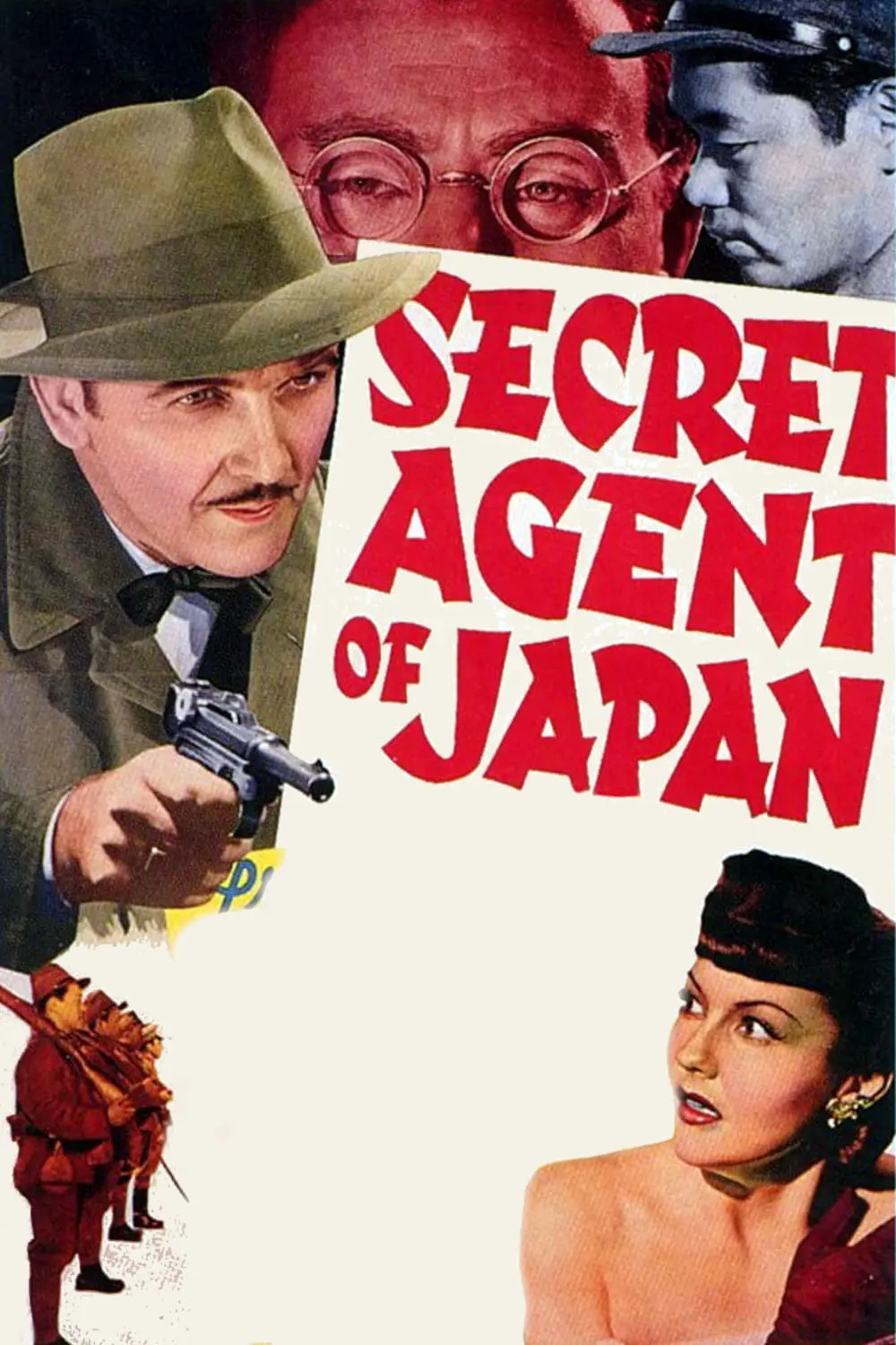 Agentes secretos del Japón_peliplat