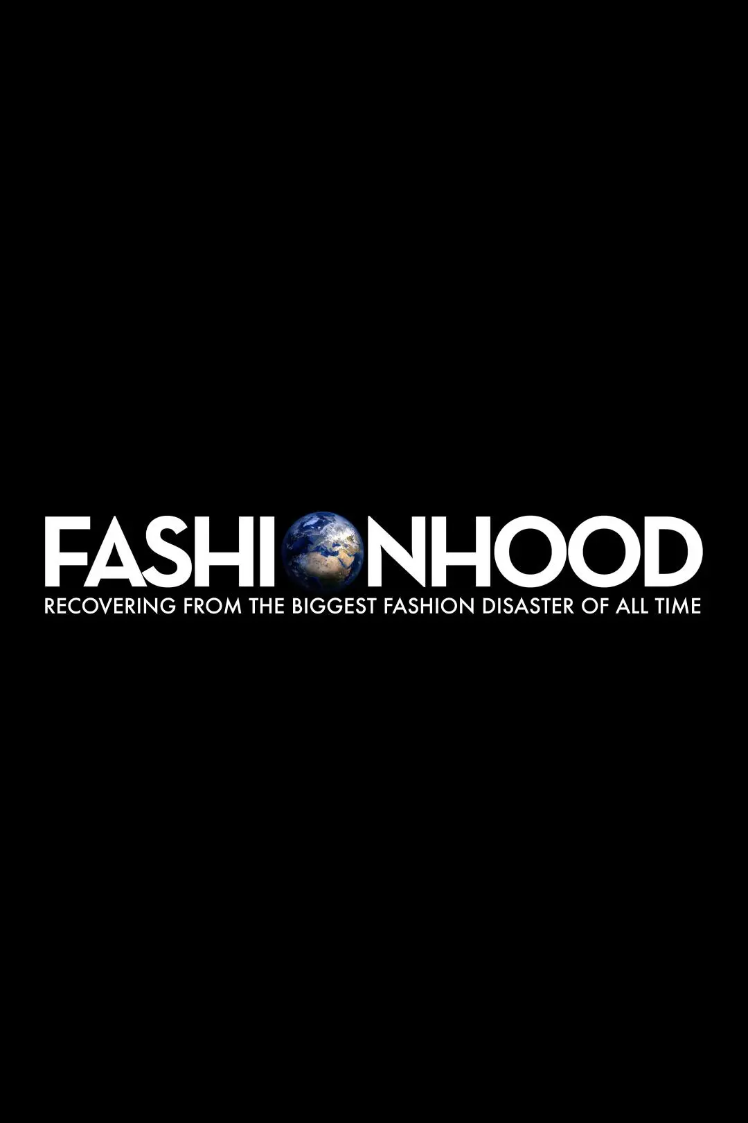 Fashionhood_peliplat