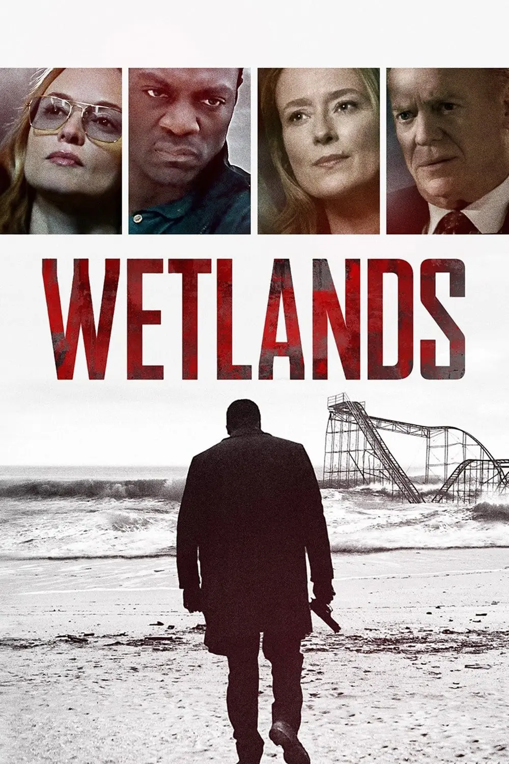 Wetlands_peliplat