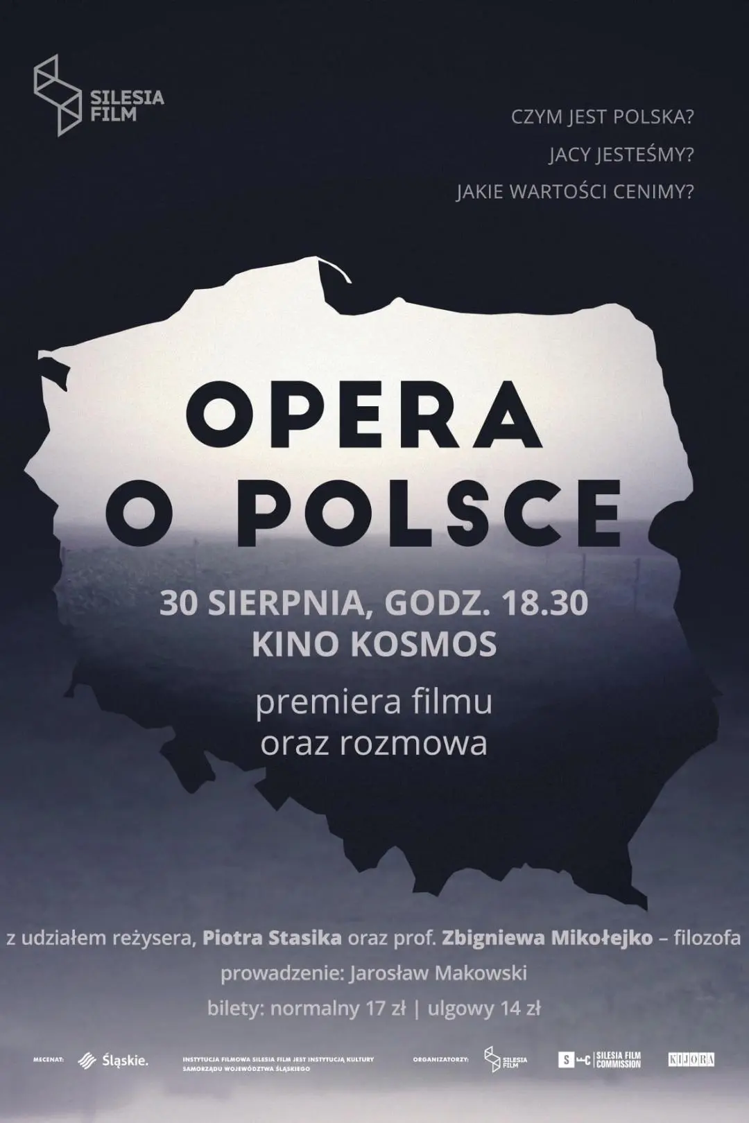 Opera o Polsce_peliplat