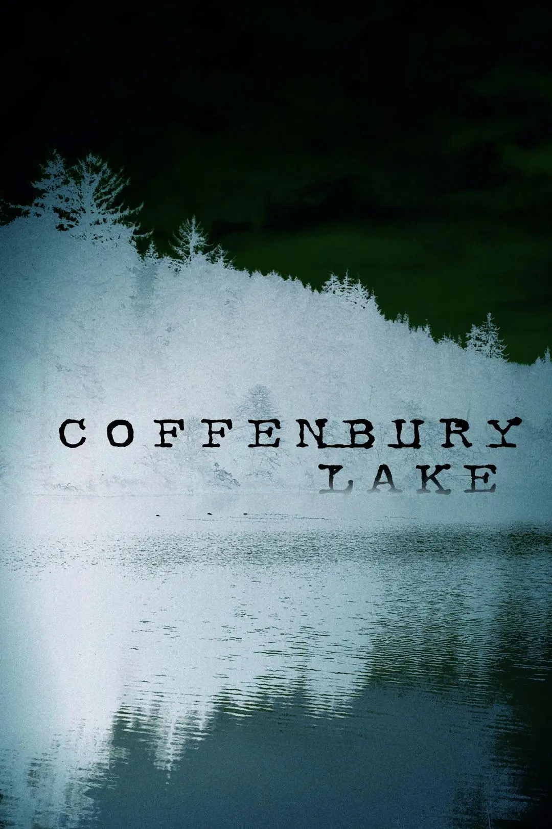 Coffenbury Lake_peliplat