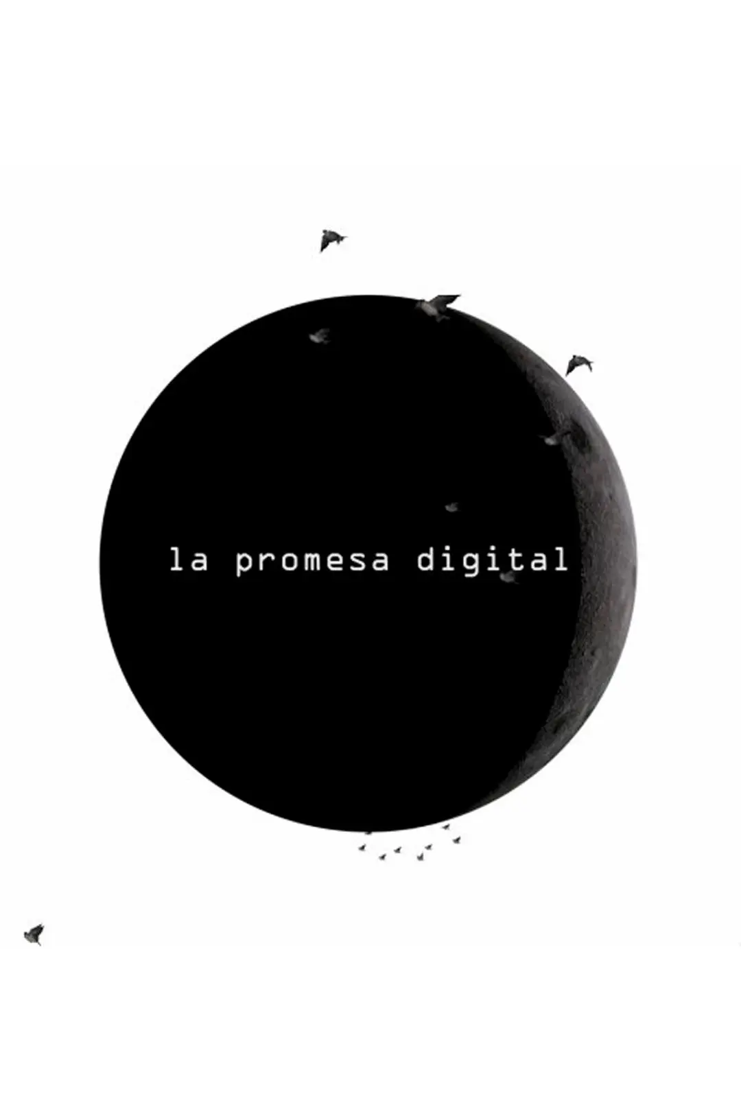 A promessa digital_peliplat