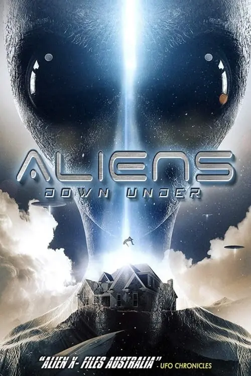 Aliens Down Under_peliplat
