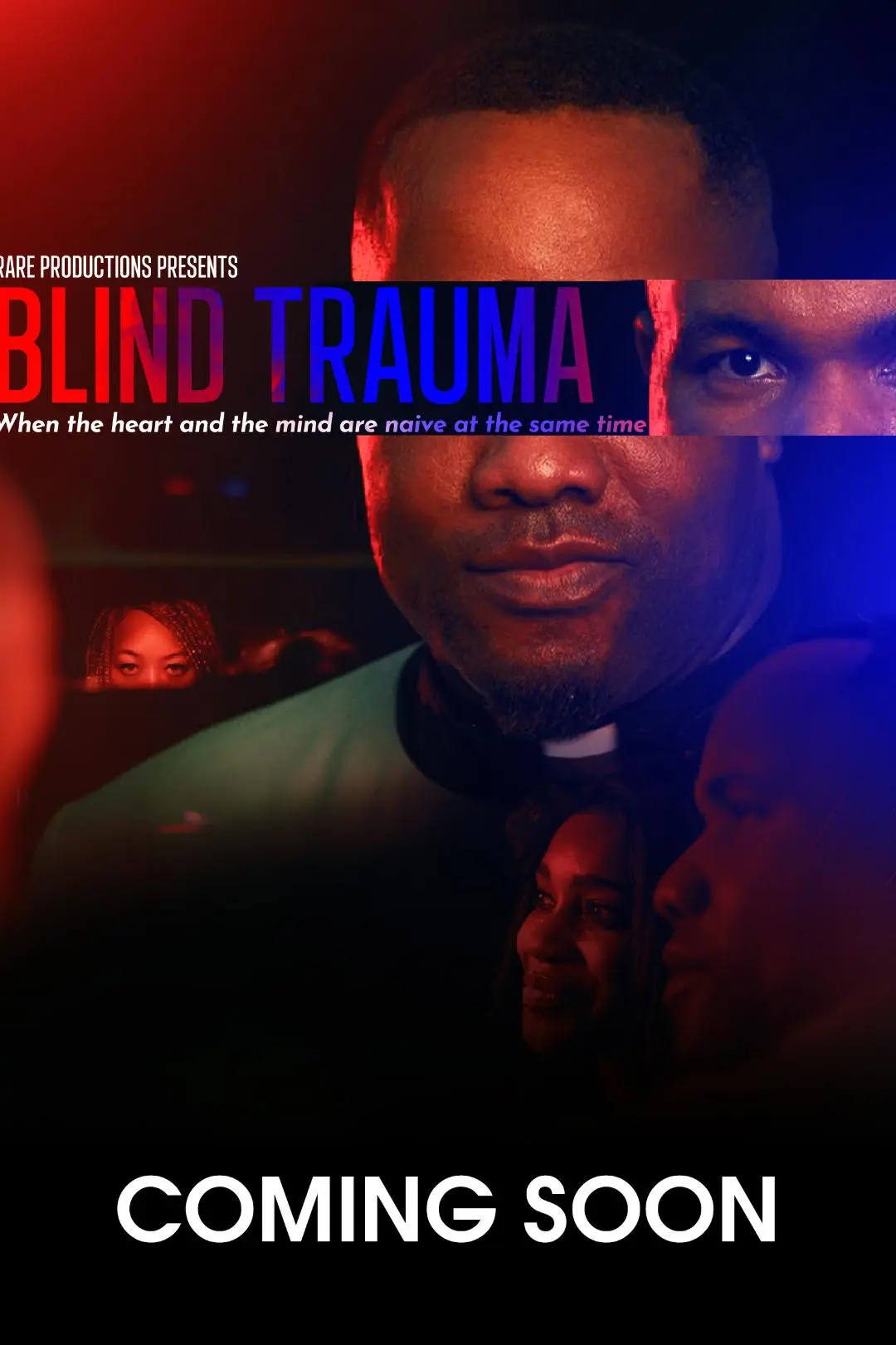 Blind Trauma_peliplat