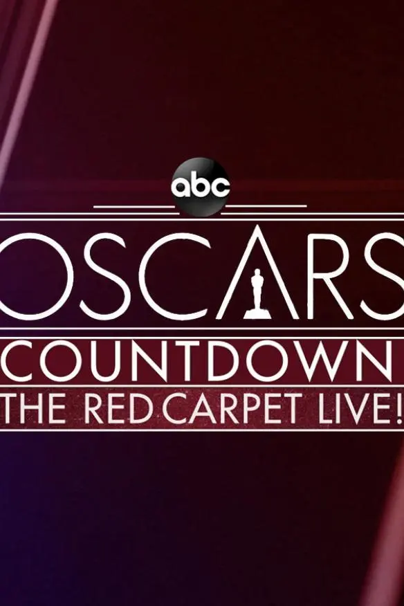 Countdown to the Oscars, Live!_peliplat
