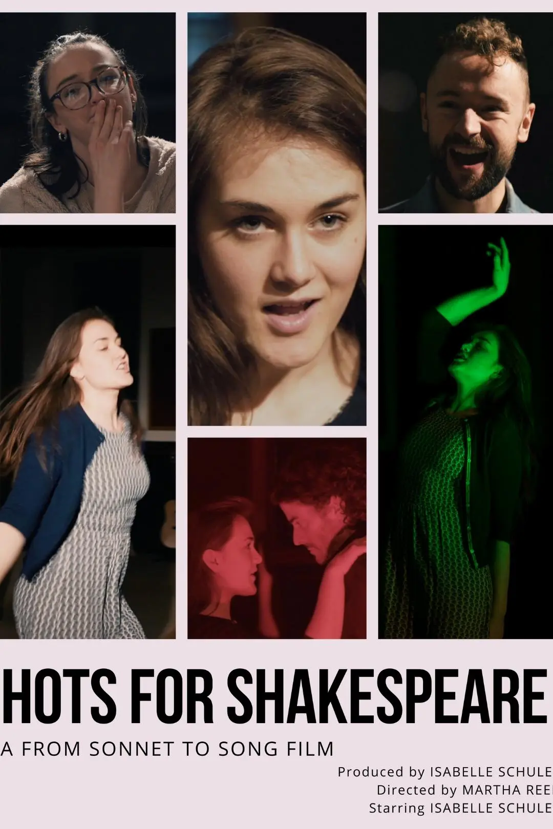 Hots for Shakespeare_peliplat